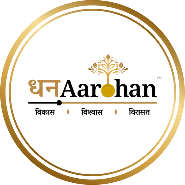 DhanAarohan