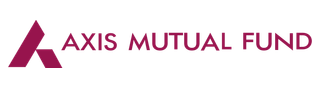 Axis Mutual Fund