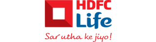 HDFC Life