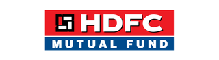 HDFC Mutual Fund
