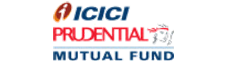 ICICI Prudential AMC