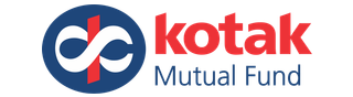 Kotak Mahindra AMC