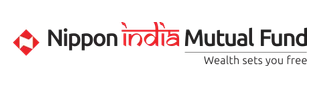 Nippon India MF