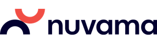 Nuvama