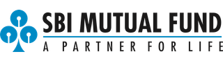 SBI Mutual Fund